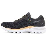 ASICS GT-2000 8 Dames