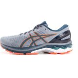 ASICS Gel Kayano 27 Heren