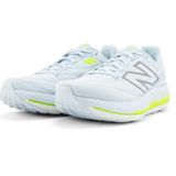 New Balance - Fresh Foam X Vongo v6 - Hardloopschoenen - Dames