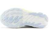 New Balance - Fresh Foam X Vongo v6 - Hardloopschoenen - Dames