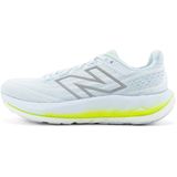 New Balance - Fresh Foam X Vongo v6 - Hardloopschoenen - Dames