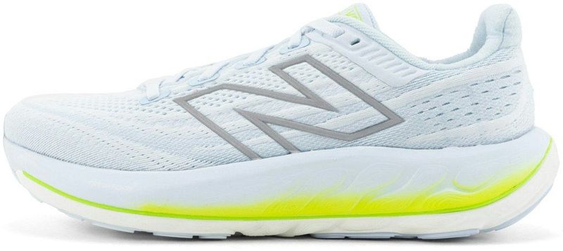 New Balance - Fresh Foam X Vongo v6 - Hardloopschoenen - Dames