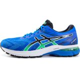 ASICS GT-2000 8 Heren