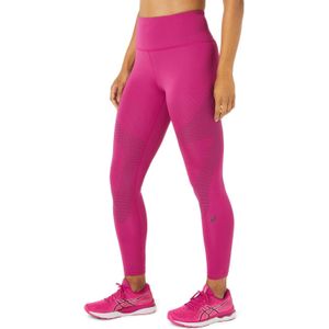 ASICS Road Balance Tight Dames