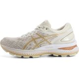 ASICS Gel Nimbus 22 Knit Dames