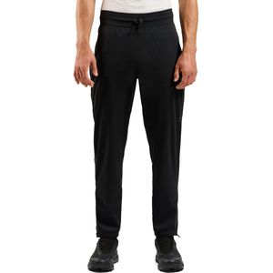 Odlo Zeroweight Warm Pants Heren