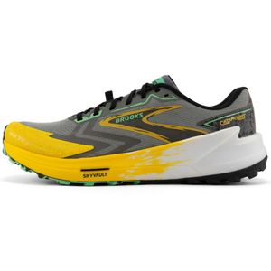 Brooks Catamount 3 Heren