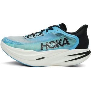 HOKA Cielo X1 2.0 Unisex