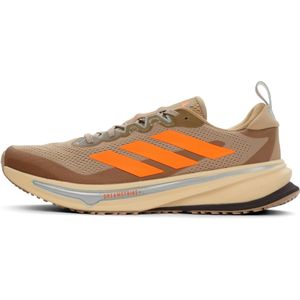 adidas Supernova Rise ATR Heren