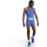 Nike - AeroSwift - Hardloopshorts - Zwart - Dri-FIT - Lichte Materiaal