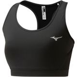 Mizuno Alpha Bra Dames