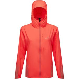 Ronhill Tech Reflect Jacket Dames