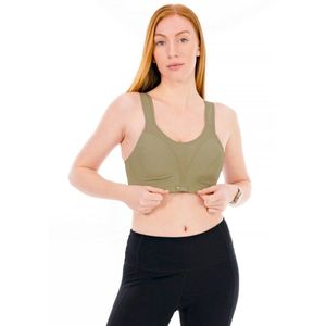 Shock Absorber Active D+ Classic Bra Dames