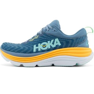 HOKA Gaviota 5 Heren