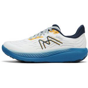 Karhu Ikoni 3.0 Heren