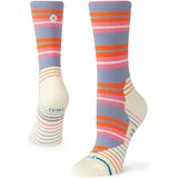 Stance - Lennon Mid Crew Socks - Sportsokken