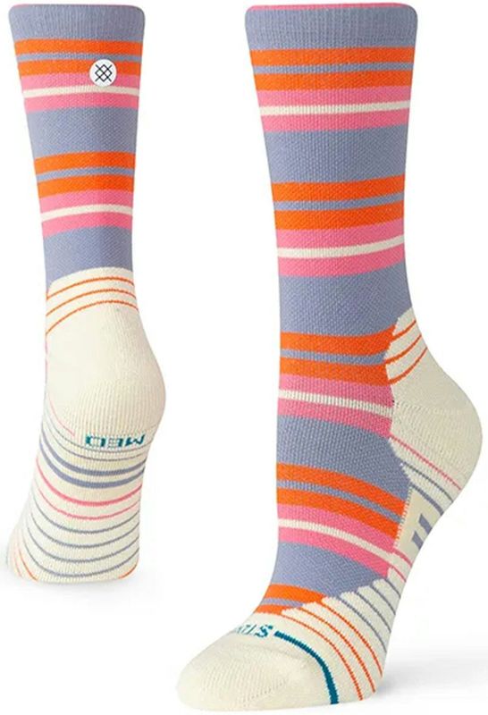 Stance - Lennon Mid Crew Socks - Sportsokken