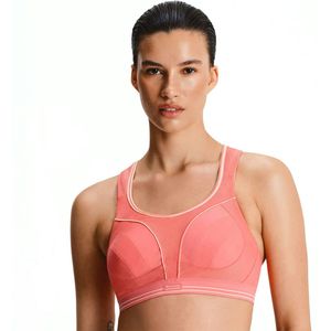Shock Absorber - Ultimate Run Bra - Sport bh - Dames