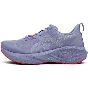 Asics - Novablast 5 Tokyo - Hardloopschoenen