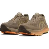 ASICS Gel Kayano 31 Luxe - Hardloopschoenen