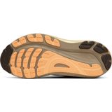 ASICS Gel Kayano 31 Luxe - Hardloopschoenen