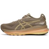 ASICS Gel Kayano 31 Luxe - Hardloopschoenen