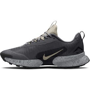 Nike Juniper Trail 3 Dames