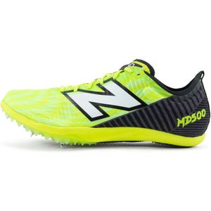 New Balance FuelCell MD500v9 Heren