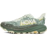 HOKA - Speedgoat 6 GTX - Trailrunningschoenen - Waterdicht
