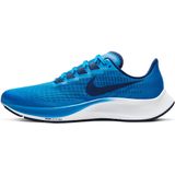 Nike Air Zoom Pegasus 37 Heren