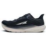 Altra Torin 8 Hardloopschoenen