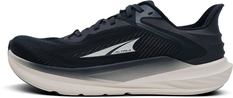 Altra Torin 8 Hardloopschoenen