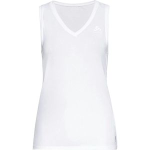 Odlo Baselayer Active Everyday Singlet 2-Pack Dames