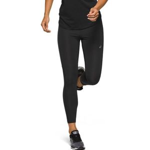 ASICS Tokyo High Waist Tight Dames