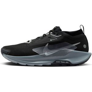 Nike - Pegasus Trail 5 GTX - Trailrunningschoenen - Heren