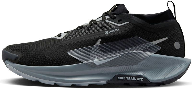 Nike - Pegasus Trail 5 GTX - Trailrunningschoenen - Heren
