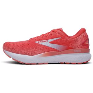 Brooks Ghost 16 Dames