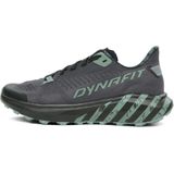 Dynafit - Women's Trail Graphic - Trailrunningschoenen - Zwart