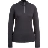 Rukka Meriala Shirt Dames