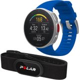 Polar Vantage V HR