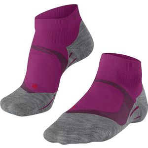 Falke RU4 Cool Short Socks Dames