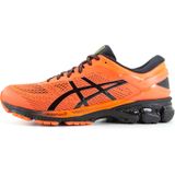 ASICS Gel Kayano 26 Heren