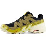 Salomon Speedcross 6 Heren