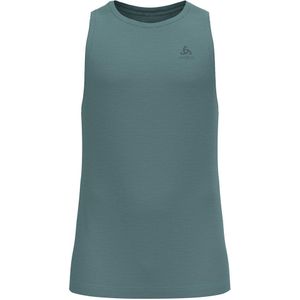 Odlo Merino 160 Baselayer Crew Neck Singlet Heren