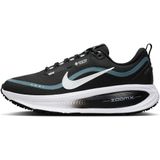Nike - Vomero 18 GTX - Hardloopschoen - Dames