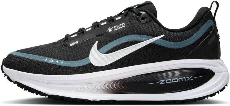 Nike - Vomero 18 GTX - Hardloopschoen - Dames