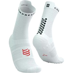 Compressport Pro Racing Socks V4.0 Run High Unisex