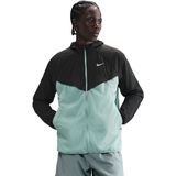 Nike - Stride Repel UV - Hardloopjack - Blauw