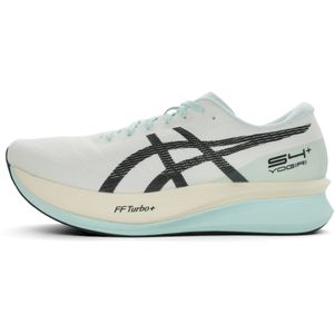 ASICS S4+ Yogiri Unisex