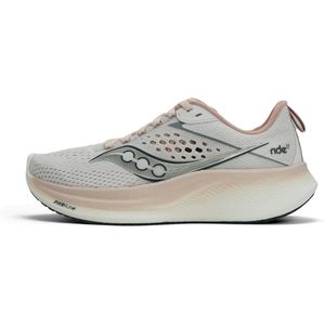 Saucony Ride 17 Dames